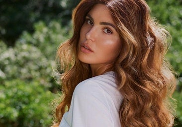 Lidia Hernández y Bow Pathumset, expertos capilares: “Si tu cabello ha perdido fuerza, probablemente el problema no sea del cabello”
